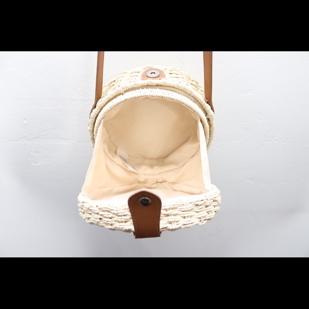 Topshop summer purse - Picture 4 of 4
